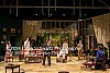 Filename=M533.jpg
Filesize=128KiB
Dimensions=800x540
Date added=Dec 16, 2024 M533.jpg