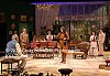 Filename=M575.jpg
Filesize=147KiB
Dimensions=800x559
Date added=Dec 16, 2024 M575.jpg