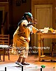 Filename=S008.jpg
Filesize=122KiB
Dimensions=640x800
Date added=Dec 16, 2024 S008.jpg