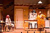 Filename=S079.jpg
Filesize=115KiB
Dimensions=800x532
Date added=Dec 16, 2024 S079.jpg