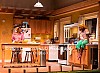 Filename=S106.jpg
Filesize=136KiB
Dimensions=800x585
Date added=Dec 16, 2024 S106.jpg