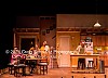 Filename=S134.jpg
Filesize=97KiB
Dimensions=800x578
Date added=Dec 16, 2024 S134.jpg
