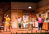 Filename=S224.jpg
Filesize=122KiB
Dimensions=800x555
Date added=Dec 16, 2024 S224.jpg