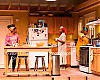 Filename=S232.jpg
Filesize=143KiB
Dimensions=800x640
Date added=Dec 16, 2024 S232.jpg