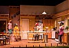 Filename=S278.jpg
Filesize=118KiB
Dimensions=800x557
Date added=Dec 16, 2024 S278.jpg