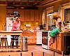 Filename=S299.jpg
Filesize=145KiB
Dimensions=800x640
Date added=Dec 16, 2024 S299.jpg