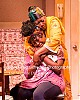 Filename=S314.jpg
Filesize=138KiB
Dimensions=640x800
Date added=Dec 16, 2024 S314.jpg
