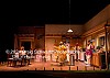 Filename=S422.jpg
Filesize=90KiB
Dimensions=800x572
Date added=Dec 16, 2024 S422.jpg