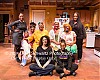 Filename=S545.jpg
Filesize=163KiB
Dimensions=800x640
Date added=Dec 16, 2024 S545.jpg