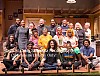 Filename=S561.jpg
Filesize=167KiB
Dimensions=800x612
Date added=Dec 16, 2024 S561.jpg