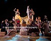 Filename=ST156.jpg
Filesize=113KiB
Dimensions=800x640
Date added=Dec 16, 2024 ST156.jpg