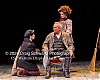Filename=ST179.jpg
Filesize=99KiB
Dimensions=800x640
Date added=Dec 16, 2024 ST179.jpg