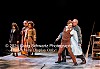 Filename=ST188.jpg
Filesize=96KiB
Dimensions=800x559
Date added=Dec 16, 2024 ST188.jpg