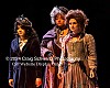 Filename=ST190.jpg
Filesize=129KiB
Dimensions=800x640
Date added=Dec 16, 2024 ST190.jpg