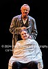 Filename=ST255.jpg
Filesize=89KiB
Dimensions=567x800
Date added=Dec 16, 2024 ST255.jpg