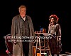 Filename=ST271.jpg
Filesize=87KiB
Dimensions=800x640
Date added=Dec 16, 2024 ST271.jpg