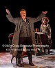 Filename=ST273.jpg
Filesize=108KiB
Dimensions=640x800
Date added=Dec 16, 2024 ST273.jpg