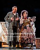 Filename=ST286.jpg
Filesize=141KiB
Dimensions=640x800
Date added=Dec 16, 2024 ST286.jpg