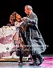 Filename=ST291.jpg
Filesize=120KiB
Dimensions=620x800
Date added=Dec 16, 2024 ST291.jpg
