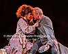 Filename=ST315.jpg
Filesize=127KiB
Dimensions=800x640
Date added=Dec 16, 2024 ST315.jpg