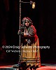Filename=ST363.jpg
Filesize=87KiB
Dimensions=640x800
Date added=Dec 16, 2024 ST363.jpg
