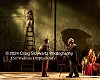 Filename=ST372.jpg
Filesize=113KiB
Dimensions=800x640
Date added=Dec 16, 2024 ST372.jpg