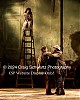 Filename=ST374.jpg
Filesize=109KiB
Dimensions=640x800
Date added=Dec 16, 2024 ST374.jpg