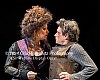 Filename=ST428.jpg
Filesize=142KiB
Dimensions=800x640
Date added=Dec 16, 2024 ST428.jpg