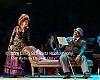 Filename=ST456.jpg
Filesize=116KiB
Dimensions=800x640
Date added=Dec 16, 2024 ST456.jpg