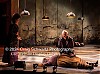 Filename=ST516.jpg
Filesize=116KiB
Dimensions=800x596
Date added=Dec 16, 2024 ST516.jpg