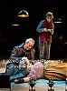 Filename=ST528.jpg
Filesize=104KiB
Dimensions=599x800
Date added=Dec 16, 2024 ST528.jpg