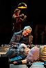 Filename=ST530.jpg
Filesize=88KiB
Dimensions=543x800
Date added=Dec 16, 2024 ST530.jpg