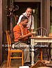 Filename=PL019.jpg
Filesize=134KiB
Dimensions=612x800
Date added=Dec 16, 2024 PL019.jpg