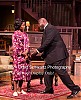 Filename=PL055.jpg
Filesize=153KiB
Dimensions=651x800
Date added=Dec 16, 2024 PL055.jpg