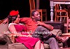 Filename=PL095.jpg
Filesize=101KiB
Dimensions=800x562
Date added=Dec 16, 2024 PL095.jpg
