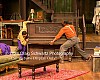 Filename=PL163.jpg
Filesize=149KiB
Dimensions=800x640
Date added=Dec 16, 2024 PL163.jpg