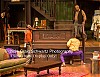 Filename=PL166.jpg
Filesize=142KiB
Dimensions=800x618
Date added=Dec 16, 2024 PL166.jpg