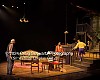 Filename=PL183.jpg
Filesize=95KiB
Dimensions=800x640
Date added=Dec 16, 2024 PL183.jpg