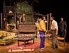Filename=PL253.jpg
Filesize=138KiB
Dimensions=800x619
Date added=Dec 16, 2024 PL253.jpg