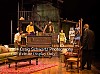 Filename=PL262.jpg
Filesize=125KiB
Dimensions=800x593
Date added=Dec 16, 2024 PL262.jpg
