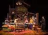Filename=PL287.jpg
Filesize=111KiB
Dimensions=800x588
Date added=Dec 16, 2024 PL287.jpg