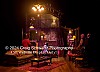Filename=PL322.jpg
Filesize=90KiB
Dimensions=800x583
Date added=Dec 16, 2024 PL322.jpg