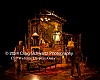 Filename=PL352.jpg
Filesize=100KiB
Dimensions=800x640
Date added=Dec 16, 2024 PL352.jpg