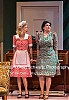 Filename=SOT054.jpg
Filesize=127KiB
Dimensions=555x800
Date added=Dec 16, 2024 SOT054.jpg