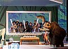 Filename=SOT154.jpg
Filesize=124KiB
Dimensions=800x579
Date added=Dec 16, 2024 SOT154.jpg