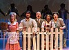 Filename=SOT223.jpg
Filesize=134KiB
Dimensions=800x582
Date added=Dec 16, 2024 SOT223.jpg