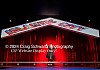 Filename=SOT229.jpg
Filesize=80KiB
Dimensions=800x560
Date added=Dec 16, 2024 SOT229.jpg