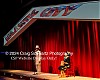 Filename=SOT240.jpg
Filesize=97KiB
Dimensions=800x640
Date added=Dec 16, 2024 SOT240.jpg