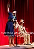 Filename=SOT257.jpg
Filesize=99KiB
Dimensions=555x800
Date added=Dec 16, 2024 SOT257.jpg