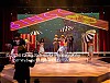 Filename=SOT281.jpg
Filesize=126KiB
Dimensions=800x614
Date added=Dec 16, 2024 SOT281.jpg